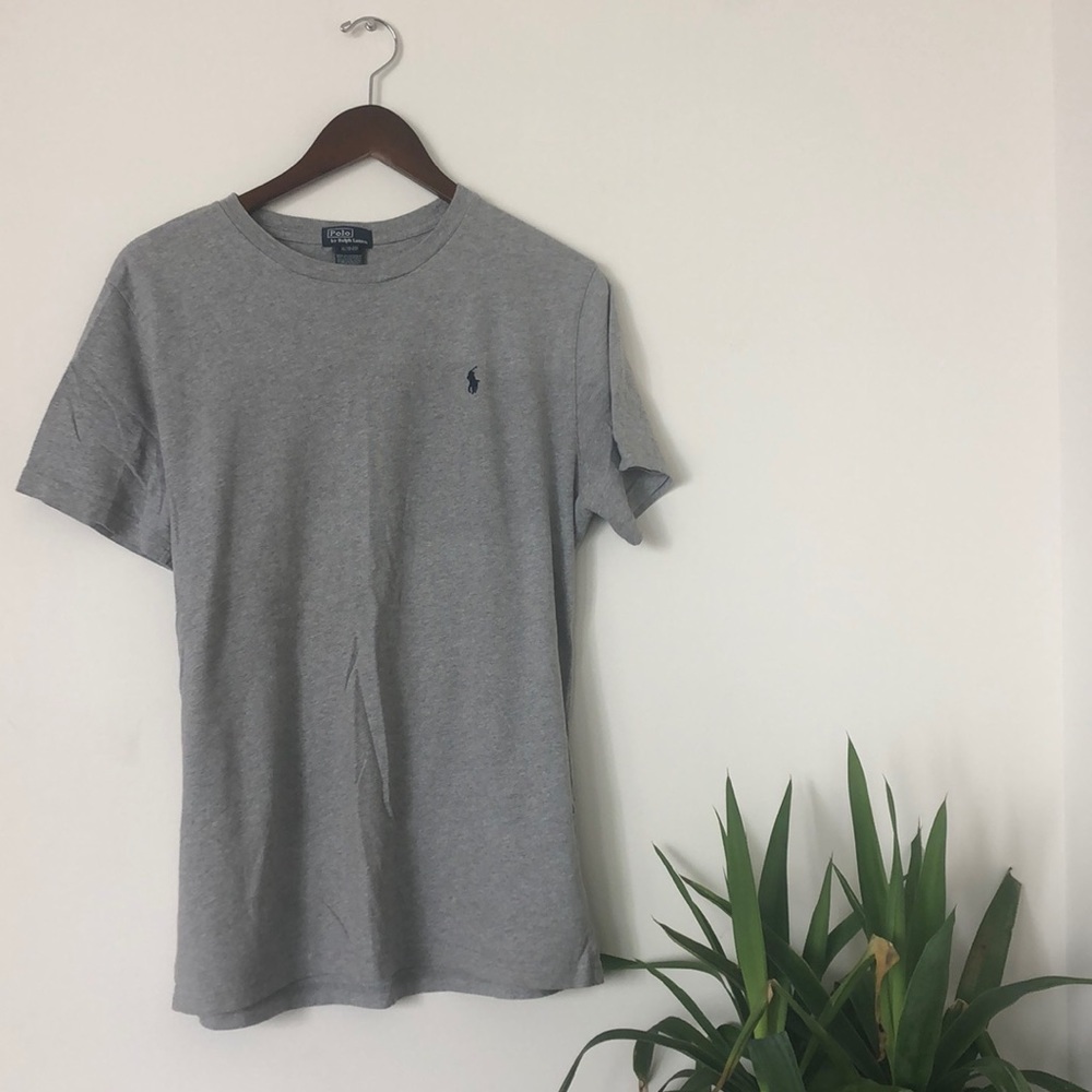 Polo men’s t shirt